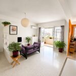 F1 / 2P – 44 m² – Terrasse – Parking F1 / 2P – 44 m² – Terrasse – Parking