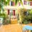 RARE – Villa Bourgeoise – Piscine – Chambrun – Garage