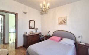 chambre 1 bis