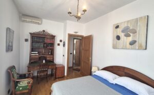 chambre 2 bis