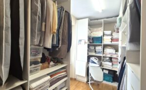 chambre 3