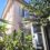 Maison individuelle – Garage – Evêché