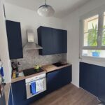 3P – 53M2 + CAVE – Saint Maurice / Chambrun 3P – 53M2 + CAVE – Saint Maurice / Chambrun