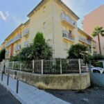 VALROSE/ST MAURICE – STUDIO 21m²
