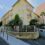 VALROSE/ST MAURICE – STUDIO 21m²
