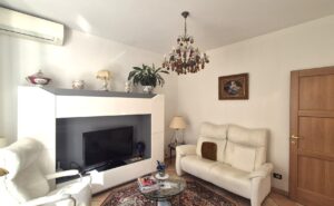 salon bis