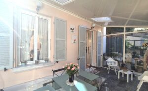 veranda bis