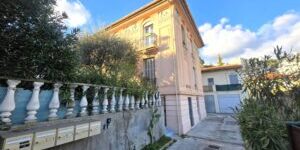 206a6b8f-3dad-43a7-ac28-d973706e1251