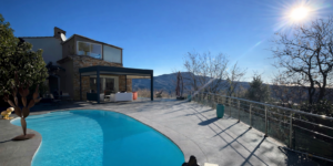 63763868-3fff-48f1-bfe6-ff4e45c4be06