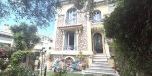façade sud bis
