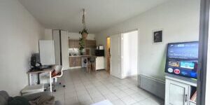 img 0811