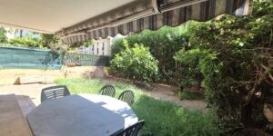 jardin ter